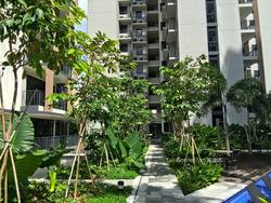 River Isles (D19), Condominium #108989572